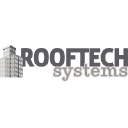 RoofTech Systems logo