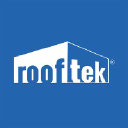 rooftek.com