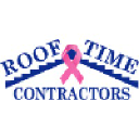 rooftimecontractors.com