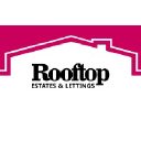 rooftop-group.co.uk