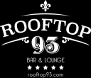 Rooftop 93