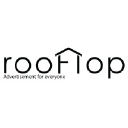 rooftopadvertisement.com