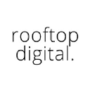 rooftopdigital.com.au