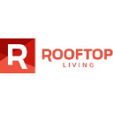 rooftopliving.com