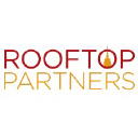 rooftoppartners.com