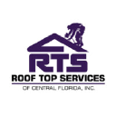 rooftopservices.com