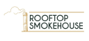 rooftopsmokehouse