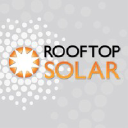 Rooftop Solar LLC