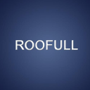 roofull.com
