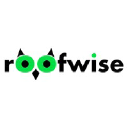 roofwise.com