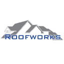 roofworksinc.com