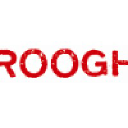roogh.nl