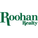 roohanrealty.com