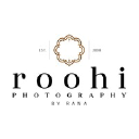 Roohi Photography