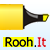roohit.com
