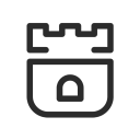 Rook logo