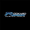 Rookard Custom Pools