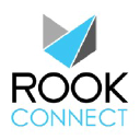 Rook Connect Software