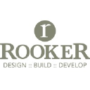 ROOKER logo