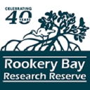 rookerybay.org
