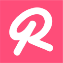 Logo for rookicks.shop