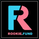 rookie.fund