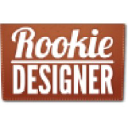 rookiedesigner.com