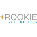 rookieelectronics.com