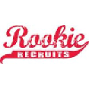 rookierecruits.com