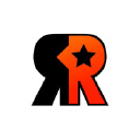 rookierockstars.org.uk