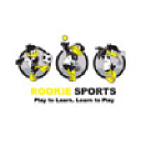 rookiesports.co.uk
