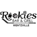 Rookie's Bar & Grill