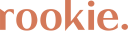 Logo for rookiewellness.com