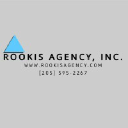 rookisagency.com