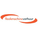 rookmachineverhuur.nl