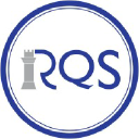 rookqualitysystems.com