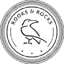 rooks-rocks.com