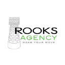 rooksagency.com