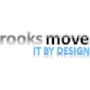 Rooks Move
