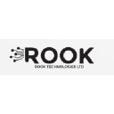 Rook Technologies Ltd