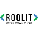 roolit.com