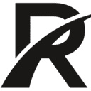 Company logo for roolway.co.uk