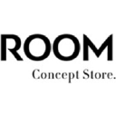 room-conceptstore.com
