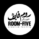 room-five.com