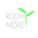 room-for-more.nl