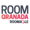 room-granada.com