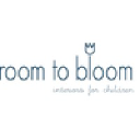 room-to-bloom.com