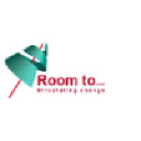 room-to.nl