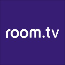 room.tv