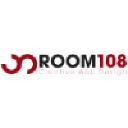 room108.co.uk
